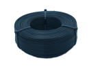 purefil PLA-R Filament Schwarz 1.0 kg 1.75mm Refill