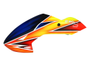Airbrush Fiberglass Freestyle Canopy - BLADE 230S /...
