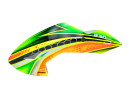 Airbrush Fiberglass High Speed Canopy - BLADE 230S / V2 /...