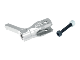 CNC Aluminum Main Blade Grip (for MH Triple Blade Conversion Set BLADE 450X/330X/330S)