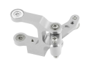 Aluminum Tail Pitch Lever (for MH Tail Set Pro BLADE 450X...