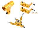 Precision CNC Power Package (GOLD)...