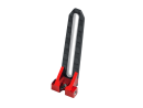 Carbon Fiber/Delrin Anti-Rotation Guide set (RED)...