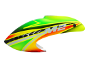 Airbrush Fiberglass High Speed Canopy - OMP Hobby M2...