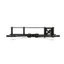 Frame TBS Source OneV5 5inch