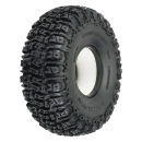 Reifen mit Einlagen Rock Crawler Trencher 2.2" G8 Tires (2 Stk.) vorne & hinten