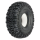 Reifen mit Einlagen Rock Crawler Trencher 2.2" G8 Tires (2 Stk.) vorne & hinten