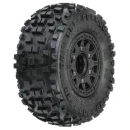 Badlands SC MTD Raid 6x30 Slash 2wd/4 WD F/R