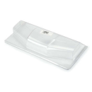 Replacement Rear Wing (Clear) for PRM 157700 Body