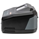 Ladegerät S1100 G2 1x100W Smart Charger AC 230V