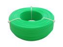 Purefil PLA leuchtgrün 1,75mm 1Kg refill