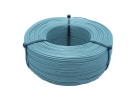 purefil PLA-R Filament nature  1.0 kg 1.75mm