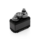 Servogetriebe für Power HD S25 HV Brushless Digital Servo