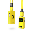 Bluetooth-Adapter SpeedyBee Adapter V3 mit USB-C 6A Ladekabel