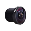 Ersatzlinse für RunCam Phoenix HD Kamera (Vista Unit)