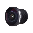 Ersatzlinse für RunCam Phoenix HD Kamera (Vista Unit)