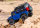 DEFENDER 1:18 4WD RTR BLUE mit Ladegerät & Akku