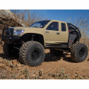 SCX6 Trail Honcho 4WD 1:6 RTR, Sand