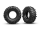 Tires, Mickey Thompson Baja Pro X 2.2 x1.0 (2)