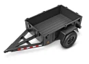 Utility trailer/ trailer hitch (assem bled)/ 3mm spring...