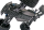 XRT 8S 4WD RTR BLUE TQi 2.4GHz BRUSHLESS