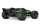 XRT 8S 4WD RTR GREEN TQi 2.4GHz BRUSHLESS