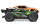 XRT 8S 4WD RTR RED TQi 2.4GHz BRUSHLESS