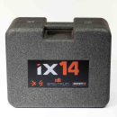 Sender Spektrum iX14 14-Kanal DSMX (nur Sender)