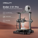 Creality Ender-3 S1 Pro 220x220x270