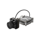 RunCam Link Wasp HD Kit, kompatibel mit DJI FPV Goggles 1, V2, 2 (Runcam Link)
