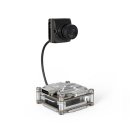 RunCam Link Falcon Nano HD Kit, kompatibel mit DJI FPV...