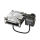 RunCam Link Falcon Nano HD Kit, kompatibel mit DJI FPV Goggles V2 (Runcam Link)