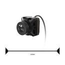 HD Kamera RunCam Wasp, kompatibel mit Runcam Link / DJI Air Unit