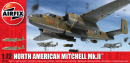 North American Mitchell Mk.II