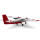 UMX Twin Otter BNF Basic with AS3X and SAFE Select