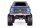 TRX-4 K10 CHEVY 1:10 4WD EP RTR BLUE