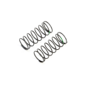 Green Front Springs, Low Frequency, 1 2mm (2)
