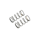 Gold Front Springs, Low Frequency, 12 mm (2)