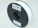 purefil  PLA pure white 1,75mm 350 g
