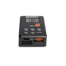 SMART G2 S100 1x100W USB-C