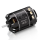 Brushless Motor Xerun V10 G4 13.5T (2-3S) 1:10 Sensor, 2 Pole für Autos