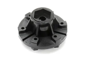 Ersatz-Mitnehmer 2.8" 12mm 1/2" Offset (2 Stk.) für 2.8" JETKO Extreme Felgen/Reifen