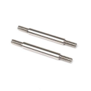 Stainless Steel M4 x 5mm x 50.7mm Lin k (2): PRO
