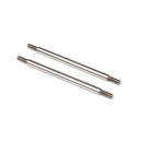 Stainless Steel M4 x 5mm x 84.4mm Lin k (2): PRO