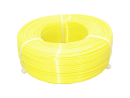purefil PLA Silk luminous yellow 1kg 1.75mm Refill