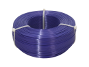 purefil PLA Silk purple 1kg 1.75mm Refill