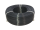 purefil PLA Silk black 1kg 1.75mm Refill