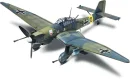 Stuka Ju 87G-1 1:48