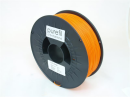 purefil  PLA orange 1,75mm 1Kg