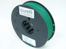 purefil  PLA grün 1,75mm 350 g